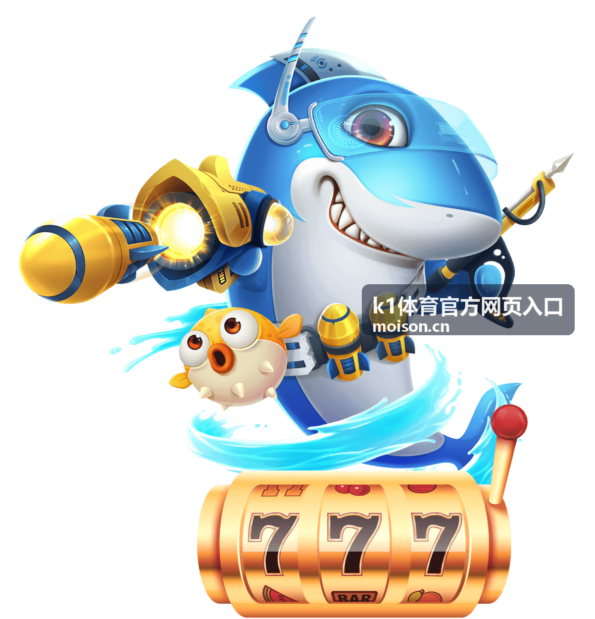 k1体育官方网页入口 反馈与留言入口卡片封面