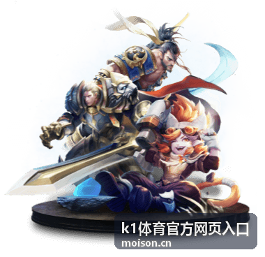 k1体育官方网页入口 入口路线对照示意图