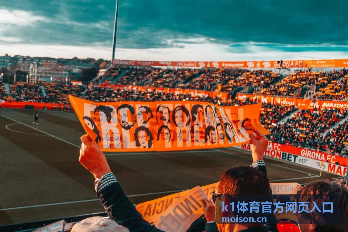 k1体育官方网页入口账号区域与个人面板示意