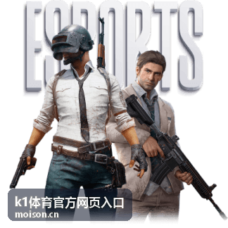 k1体育官方网页入口多项目并行查看节奏条目封面